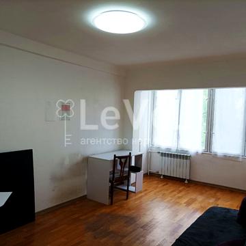 Шолом-Алейхема вул., 22