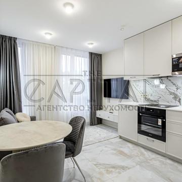 Столичне шосе, 1