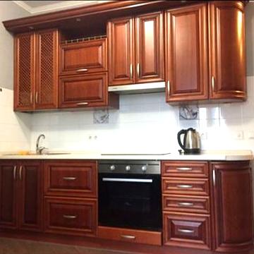 Вишгородська вул., 45