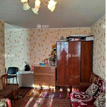 Єдності вул. (Краснодарська), 179