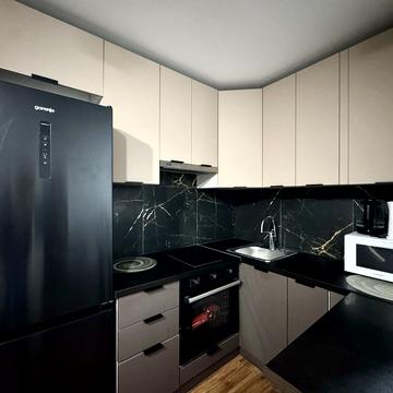 Рудненська вул. (Білогорська), 8-Д