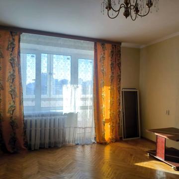 Татарська вул., 3/2