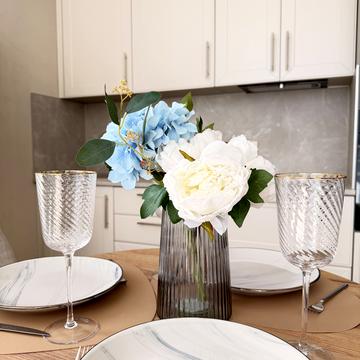 Гліба Бабіча вул. (Канальна), 8-Б