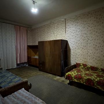 Святослава Хороброго вул., 2