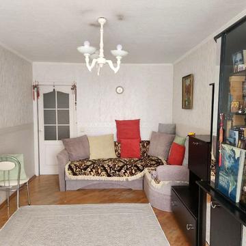 Юрія Іллєнка вул. (Мельникова), 49