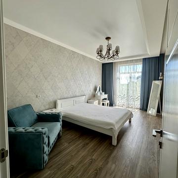 Леонтовича вул. (Бєлінського), 16