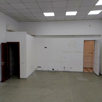 Соломянська вул., 8