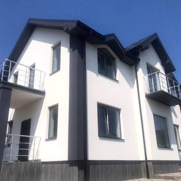 Борисо-Глібська вул. (Ватутіна)