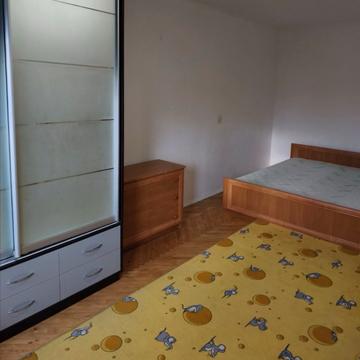 Олександра Махова вул. (Жолудєва), 8-А