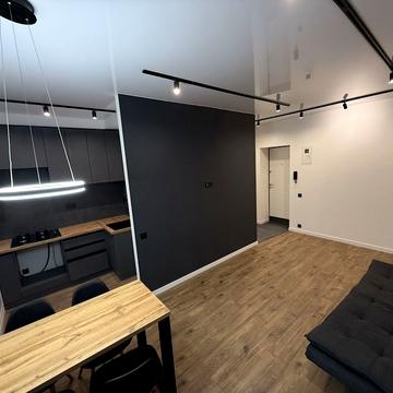 Науки просп. (Леніна), 19