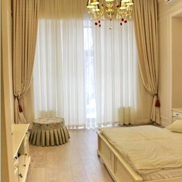 Європейська вул. (Карла Маркса), 30