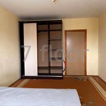 Милославська вул., 32/51А