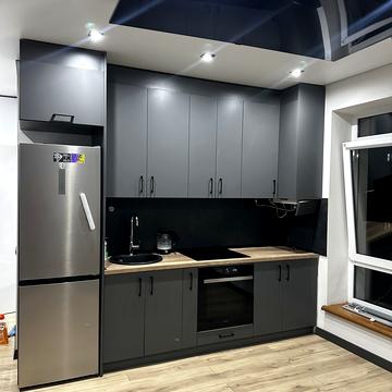 Винна Гора вул., 10