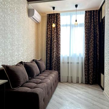 Григорівське шосе (Комсомольське), 55