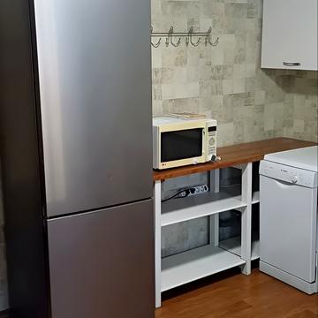 Софії Русової вул., 3