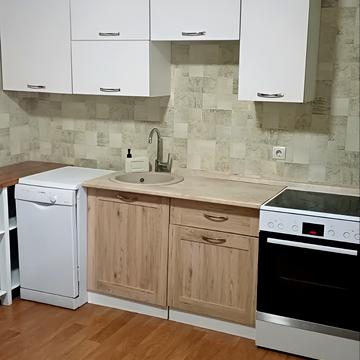 Софії Русової вул., 3