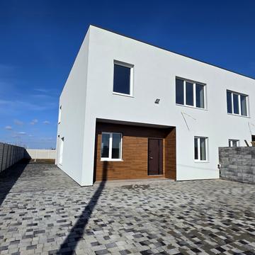 Київська вул.