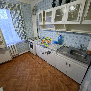 Свободи просп., 1/60-А