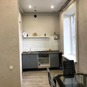 Дніпровське шосе (Дніпропетровське), 26