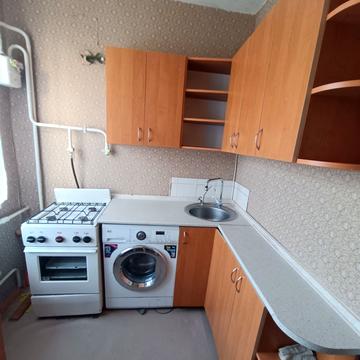 Миколи Сумцова вул. (Римського-Корсакова), 20