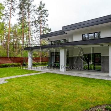 Кульчицького вул.