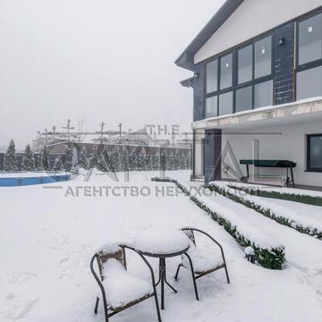 3-тя Будівельників вул.