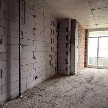 Івана Рубчака вул., (Будинок)