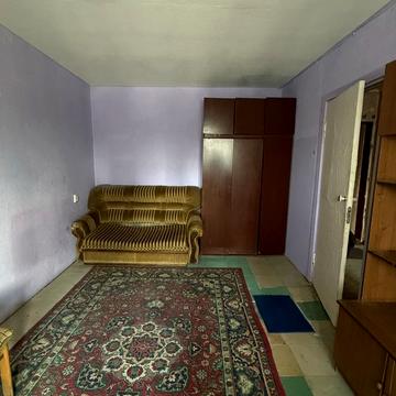 житловий масив Тополя-2 вул., 34