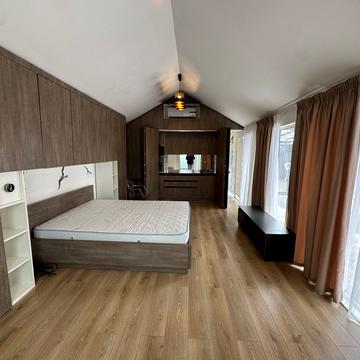 3-тя Будівельників вул.