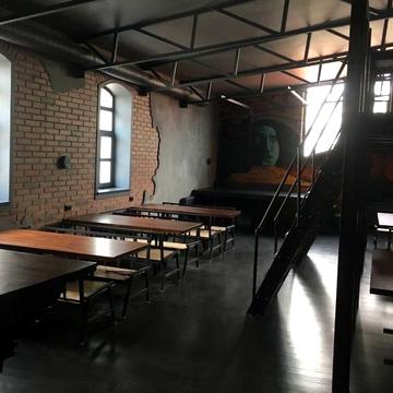 Проскурівська вул., 15