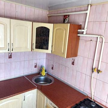 Богдана Хмельницького просп. (Героїв Сталінграда), 129