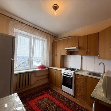 Проскурівського підпілля вул., 203