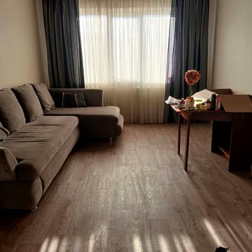 Героїв Крут вул. (Черепіна), 46-Б