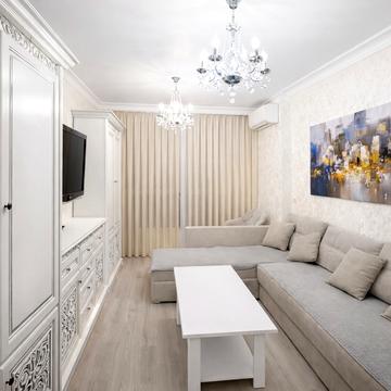 Ревуцького вул., 40-В