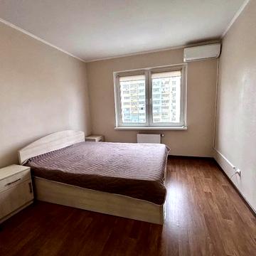 Софії Русової вул., 7