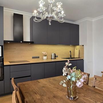 Старонаводницька вул., 4-В