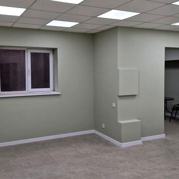 Петра Болбочана вул. (Городовікова), 3/2