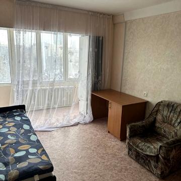 Голосіївський просп. (40-річчя Жовтня), 116-А