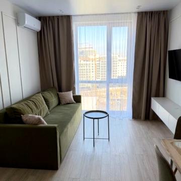 Кульпарківська вул., (Будинок)