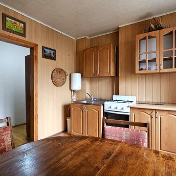 Велика Діївська вул. (Братів Трофімових), 54