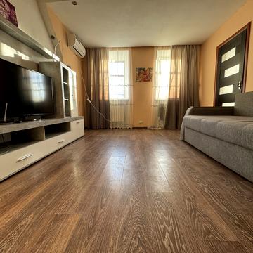 Кільченська вул., 87