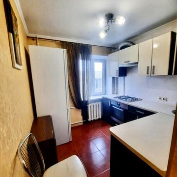 Канатна вул., 97