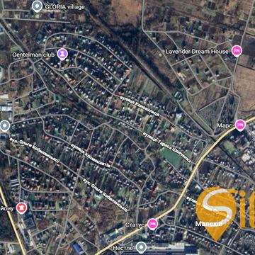 Малехів, Львівський, Львівська область 43000.0 USD