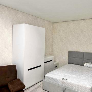 Берестейський просп. (Перемоги), 67-Г