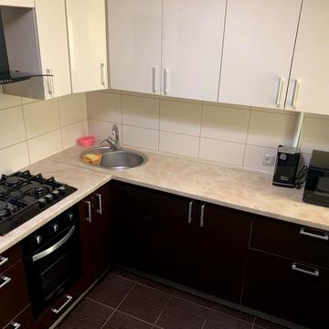 Старокозацька вул. (Комсомольська), 70а