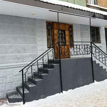 Соборна вул., 14/2