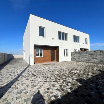 Київська вул.