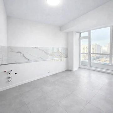 Княгинин вул., (Будинок 17)