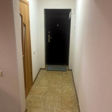 Скоблі вул., 11