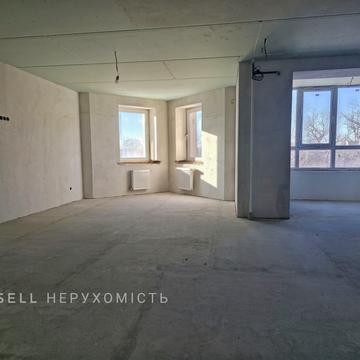 Свободи просп. (Прокофєва), 16 к4